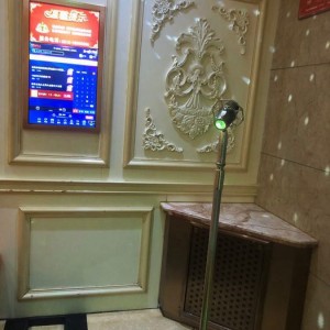 杭州拱墅区石桥街道附近夜总会招聘酒水促销员,是当天上班当天发薪吗？