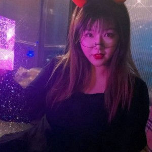 初次到杭州求职，聚焦IT互联网行业新机遇