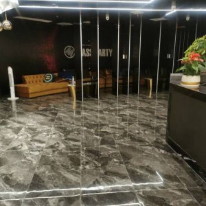 杭州生意好的ktv招聘包厢气氛组,是否有升职和晋升的机会？