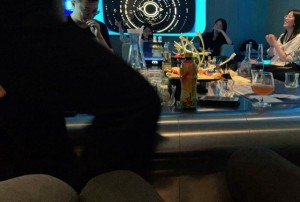 杭州西湖区附近夜总会招聘商务接待,上班有什么要求