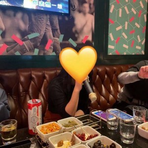 杭州富阳区渌渚镇附近ktv招聘商务礼仪,一个月上几天班