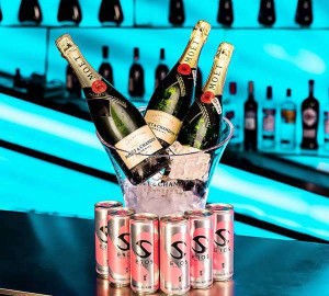 杭州东站周边热门KTV推荐：尽享音乐盛宴