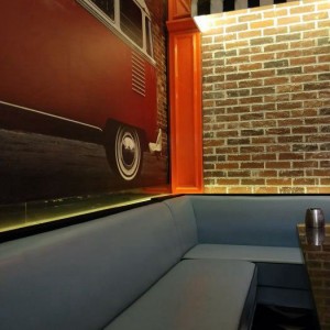 杭州中高档ktv招聘商务迎宾,还有哪些职位