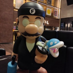 杭州哪里有夜总会招聘包厢气氛组,安排住宿吗