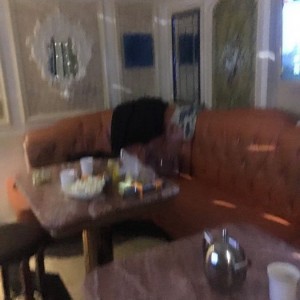 杭州西湖区蒋村街道附近夜场招聘酒水促销员,(不需要ID卡)