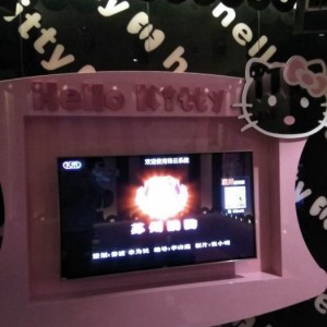 杭州女生求职互帮搭子