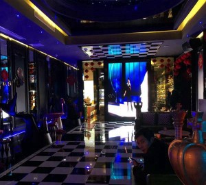 招聘文案制作模板（创意招聘文案设计模板库）