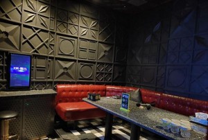 杭州口腔行业求职：技能与资质要求解析