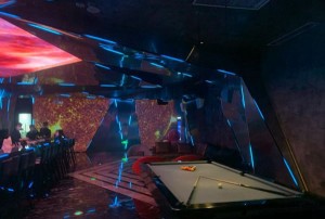 动员团队招聘文案（激发团队活力：高效招聘策略）