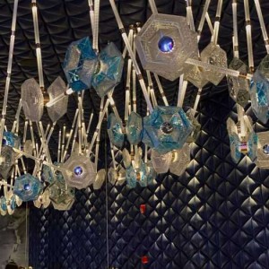 探索杭州夜场KTV：500元内高性价比娱乐新选择