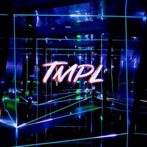 杭州单位厨师求职，寻优质餐饮发展机遇