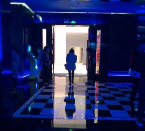 安邦卫士保安招聘要求条件（守护安宁：安邦卫士保安职位入职标准及要求）