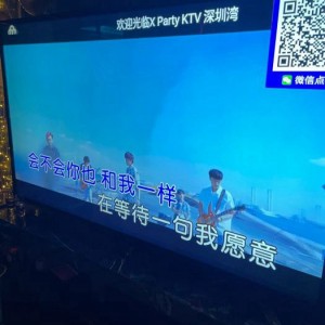 杭州制造业招聘专场进场找工作