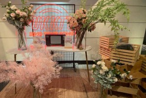 找工作选广州还是杭州，IT行业何去何从？