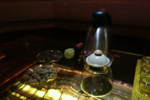 招聘跳绳教练文案（探索跳跃艺术，招募跳绳导师）