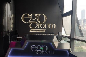 杭州新张高端娱乐KTV，尽享音乐盛宴