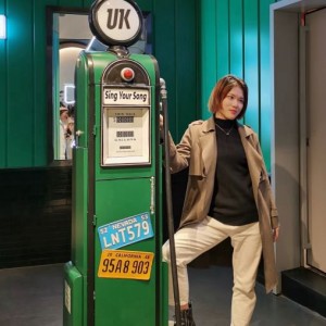 杭州上城区九堡街道附近夜场招聘商务接待,(好上班的不挑人)