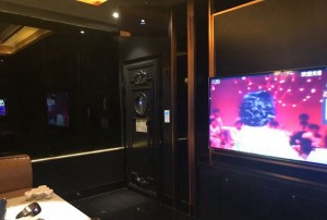 杭州滨江区附近夜场招聘包厢服务员,(不需要喝酒的)