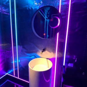 杭州富阳区环山乡附近夜总会招聘现场DJ,(不够给补贴)