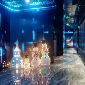 杭州拱墅区米市巷街道附近夜场招聘包厢陪唱,不限身高