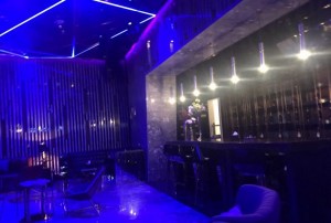 杭州会计行业：今年求职新机遇与挑战