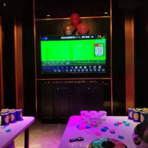 杭州富阳区常安镇附近夜场招聘现场DJ,工资是怎么发放的