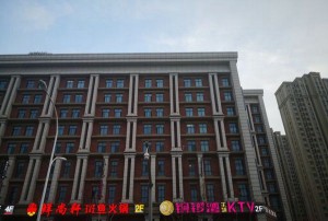 杭州99年青年寻IT／互联网行业新机遇