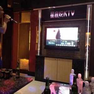 杭州好上班酒吧招聘包厢服务员,安排住宿吗