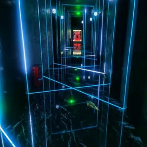 杭州新开的酒吧ktv招聘商务礼仪,招聘微信多少