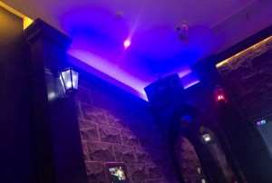 杭州临平区塘栖镇附近酒吧招聘包厢服务员,ktv领班队长微信多少