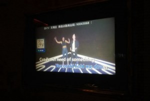 杭州小费高的酒吧招聘包厢服务员,还有哪些职位