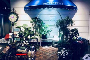 杭州生意火爆的酒吧招聘包厢服务员,夜场上班适合穿黑色衣服吗？