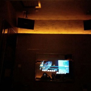 招聘女主播文案条幅（魅力女主播招募启事：点亮你的直播梦想）