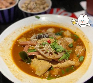 杭州哪个区酒吧ktv招聘商务迎宾,夜场KTV小费一般是给多少