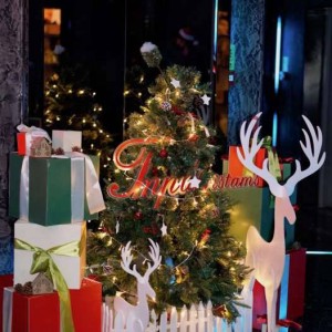 杭州法学专升本：求职法律行业新机遇