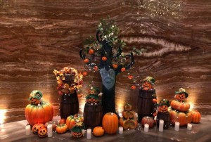 杭州赴义乌：寻电商物流行业新机遇