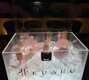 招聘图文编辑文案（诚邀创意图文编排高手加入）