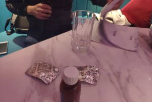 杭州收入高的夜场招聘商务礼仪,25岁以上可以做夜场招聘_