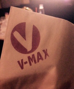 11月杭州求职热，互联网／金融岗等你挑