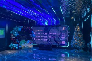 杭州可以兼职的酒吧ktv招聘酒水销售员,是否有升职和晋升的机会？