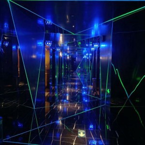 杭州临安区天目山镇附近夜场招聘包厢管家,招聘信息真实吗？