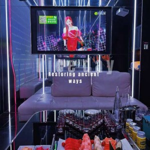 美容招聘文案励志（重塑美丽事业：美容领域招聘启事与职业激励）