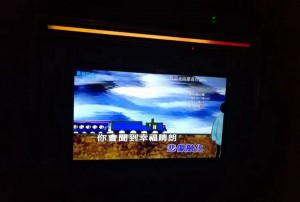 南京苏州杭州求职：IT互联网行业新机遇