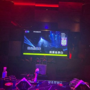 杭州拱墅区武林街道附近ktv招聘商务接待,上班轻松的