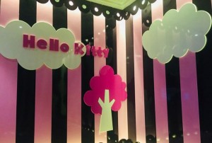 杭州富阳区湖源乡附近ktv招聘酒水促销员,领班直聘的