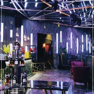 嘉兴招聘文案编辑（嘉兴文案编辑岗位诚聘）