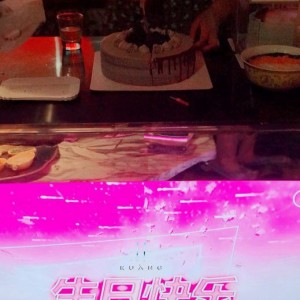 人事招聘人文案（人才招募·文化魅力文案）