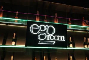 打谷子招聘文案（招募谷物收割能手，共筑丰收喜悦！）