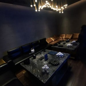 杭州萧山雨伞厂招工，制伞业岗位等你