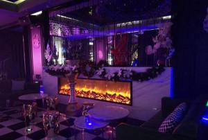 杭州食堂行业求职，觅优质工作机遇